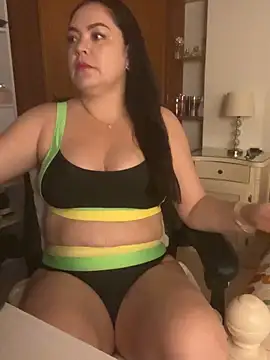 EmiHarrys online show from March 2026 08:26:33 AM