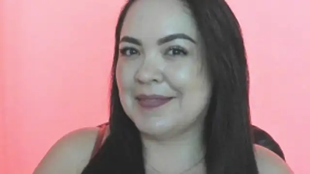 EmiHarrys online show from May 2026 09:23:02 PM