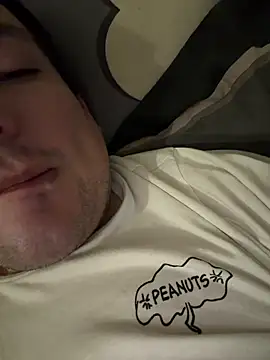 CharlyAlfa22 online show from March 2026 12:49:02 AM