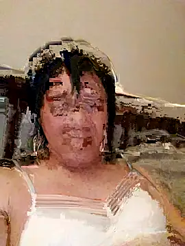 Snapshot of aivitranxxx chatting on December 2025 07:47:02 AM aivitranxxx online show from December 2025 07:47:02 AM