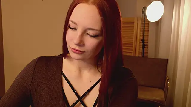 Spark of joy online show from February 2026 01:27:02 PM