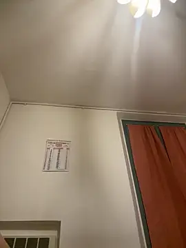 cristinalore online show from March 2026 09:36:02 PM