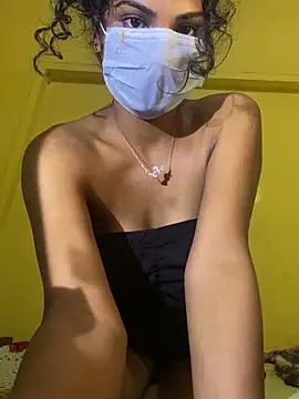 Anu camgirl online show from June 2026 04:49:02 PM