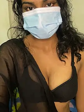 Anu camgirl online show from July 2026 02:51:01 PM
