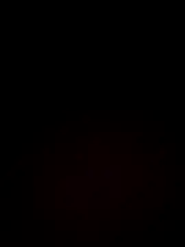 Riya rani8 online show from January 2026 11:57:02 AM