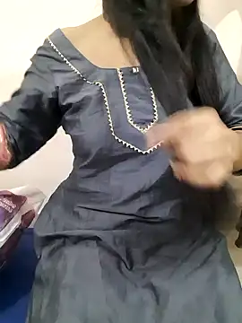 Riya rani8 online show from February 2026 02:36:01 PM