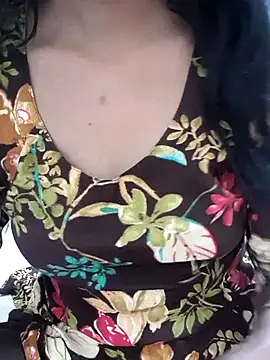 Snapshot of Riya_rani8 chatting on April 2026 07:09:02 PM Riya rani8 online show from April 2026 07:09:02 PM