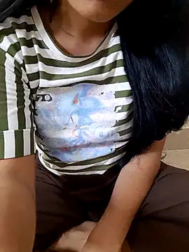 Snapshot of Riya_rani8 chatting on April 2026 07:58:02 PM Riya rani8 online show from April 2026 07:58:02 PM