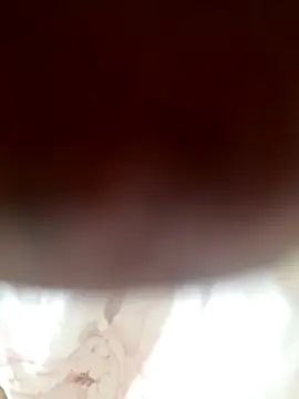 Snapshot of Riya_rani8 chatting on April 2026 01:42:02 AM Riya rani8 online show from April 2026 01:42:02 AM