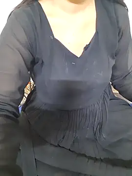 Snapshot of Riya_rani8 chatting on April 2026 04:08:01 PM Riya rani8 online show from April 2026 04:08:01 PM