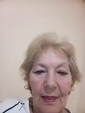 Calypso-Loove online show from December 2025 11:50:02 AM