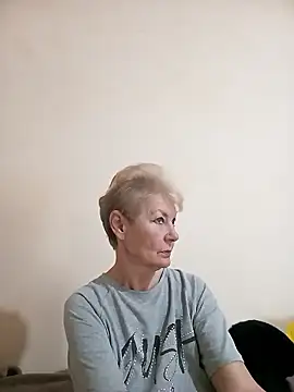 Calypso-Loove online show from January 2026 11:04:02 AM