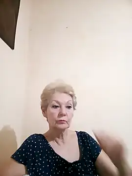 Calypso-Loove online show from February 2026 01:49:01 PM