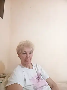 Calypso-Loove online show from April 2026 11:03:02 AM