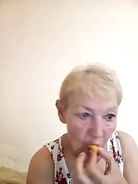 Calypso-Loove online show from June 2026 08:46:02 AM