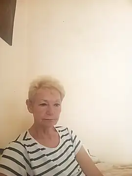 Calypso-Loove online show from June 2026 11:32:02 AM