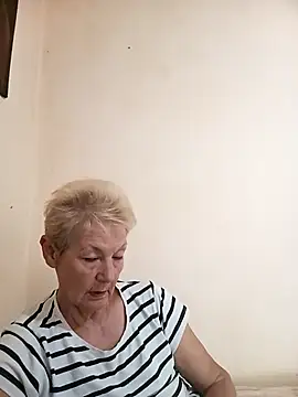 Calypso-Loove online show from July 2026 09:49:01 AM