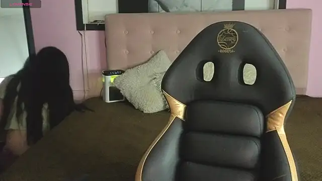 Snapshot of Sara_valderrama_ chatting on May 2026 12:45:02 PM Sara valderrama online show from May 2026 12:45:02 PM