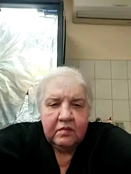 HapinessLovee online show from December 2025 07:59:01 AM