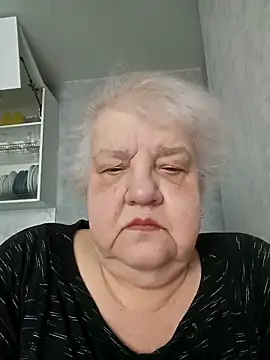 HapinessLovee online show from March 2026 11:04:01 AM