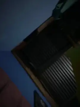 Snapshot of ninnarosell chatting on December 2025 06:30:02 AM ninnarosell online show from December 2025 06:30:02 AM