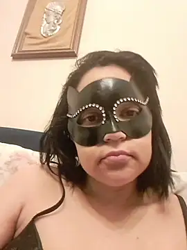 h4cPaolaMascherata online show from March 2026 05:16:01 PM