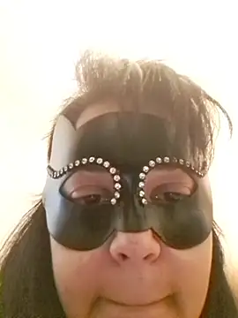 h4cPaolaMascherata online show from April 2026 07:00:02 AM