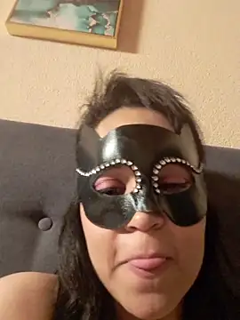 h4cPaolaMascherata online show from May 2026 11:21:01 PM