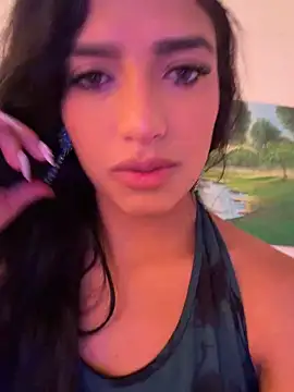 Snapshot of AlinaArgii chatting on April 2026 02:01:02 PM AlinaArgii online show from April 2026 02:01:02 PM