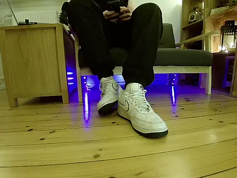 jonas camboy online show from December 2025 03:52:02 PM