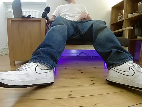 jonas camboy online show from January 2026 02:12:02 PM