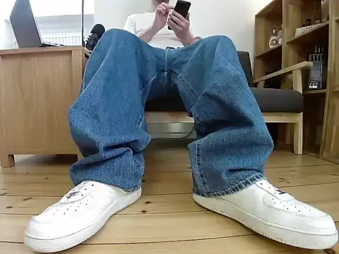 jonas camboy online show from April 2026 03:56:01 PM