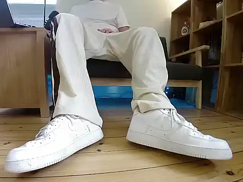 jonas camboy online show from May 2026 03:53:02 PM