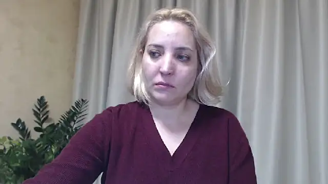 sweetpussy online show from January 2025 06:00:01 PM