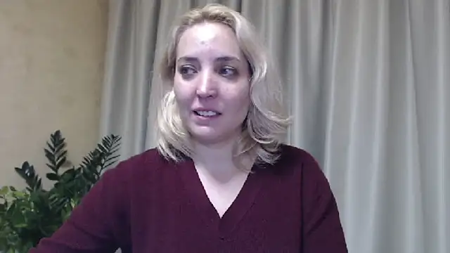 sweetpussy online show from January 2025 09:02:01 PM