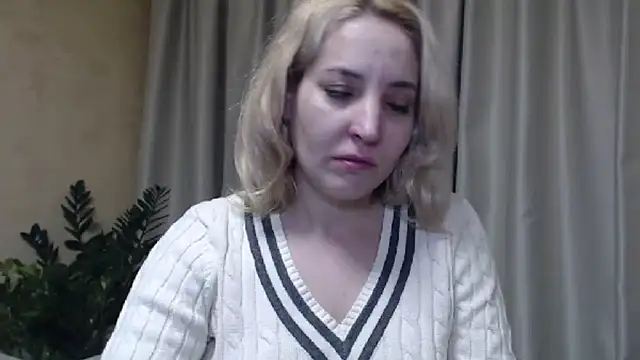 sweetpussy online show from January 2025 04:59:02 PM