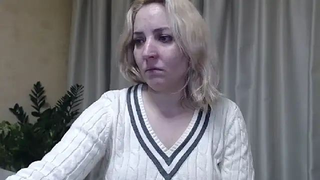 sweetpussy online show from January 2025 08:02:01 PM