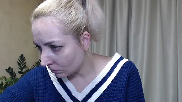 sweetpussy online show from January 2025 03:55:02 PM