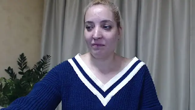 sweetpussy online show from January 2025 06:56:02 PM