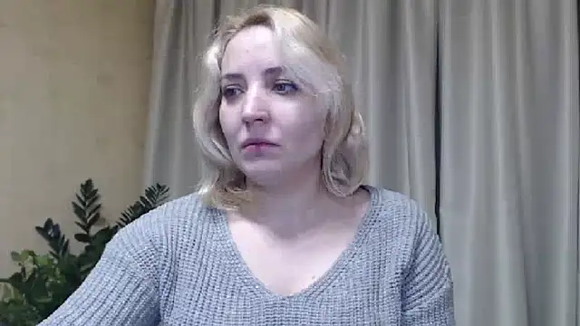 sweetpussy online show from January 2025 02:47:01 PM