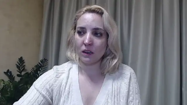 sweetpussy online show from January 2025 07:53:02 PM