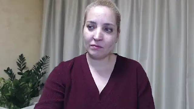 sweetpussy online show from January 2025 06:00:01 PM