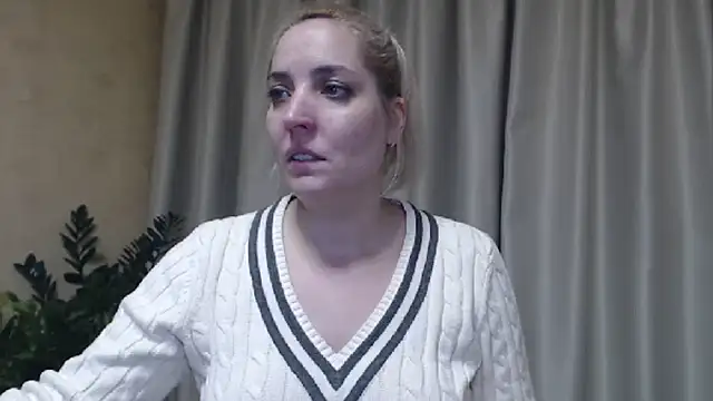 sweetpussy online show from February 2025 06:08:02 PM