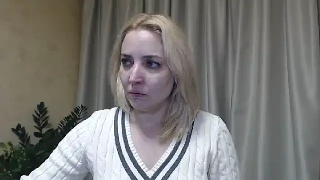 sweetpussy online show from February 2025 11:33:02 AM