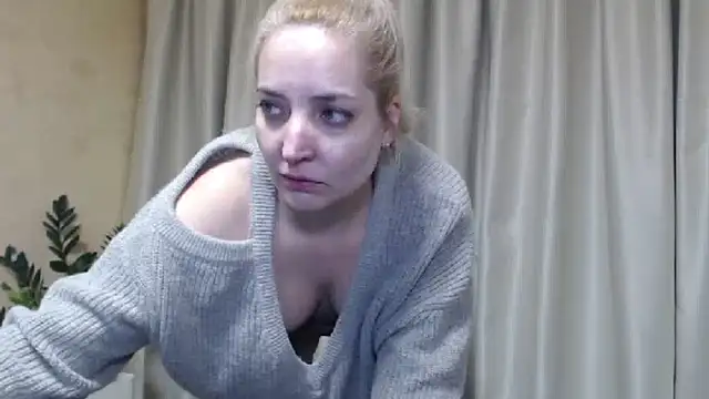 sweetpussy online show from February 2025 07:27:02 PM