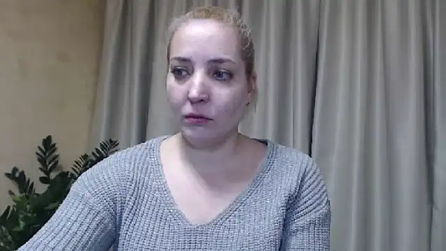 sweetpussy online show from February 2025 12:12:01 PM