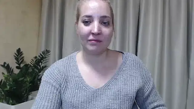 sweetpussy online show from February 2025 08:18:01 PM