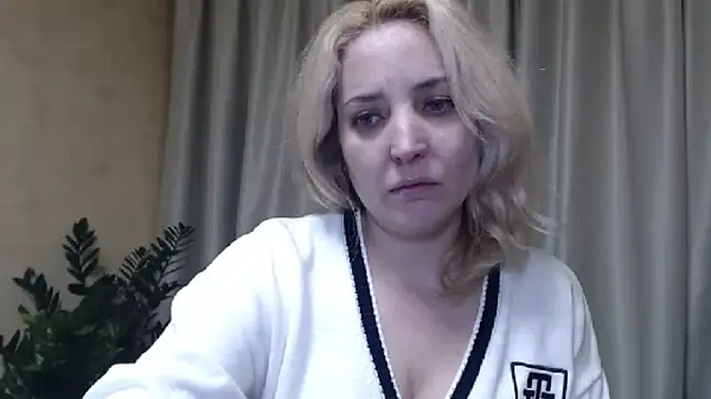 sweetpussy online show from February 2025 05:33:01 PM