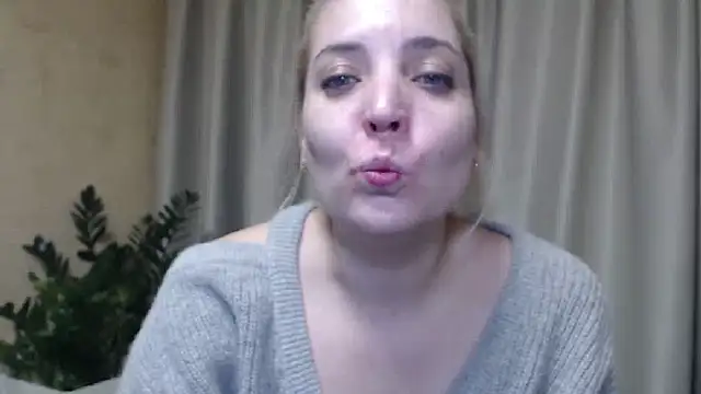 sweetpussy online show from February 2025 04:32:01 PM
