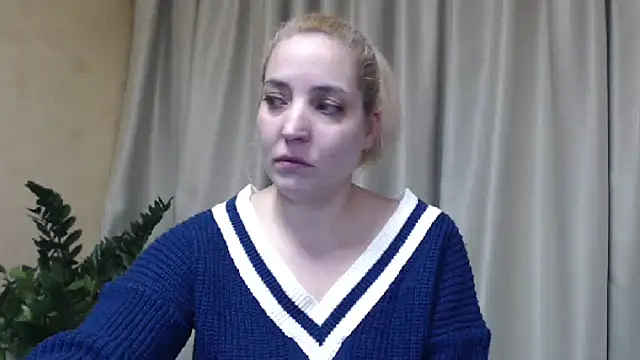 sweetpussy online show from February 2025 05:27:01 PM